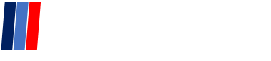 Sterling Corp.